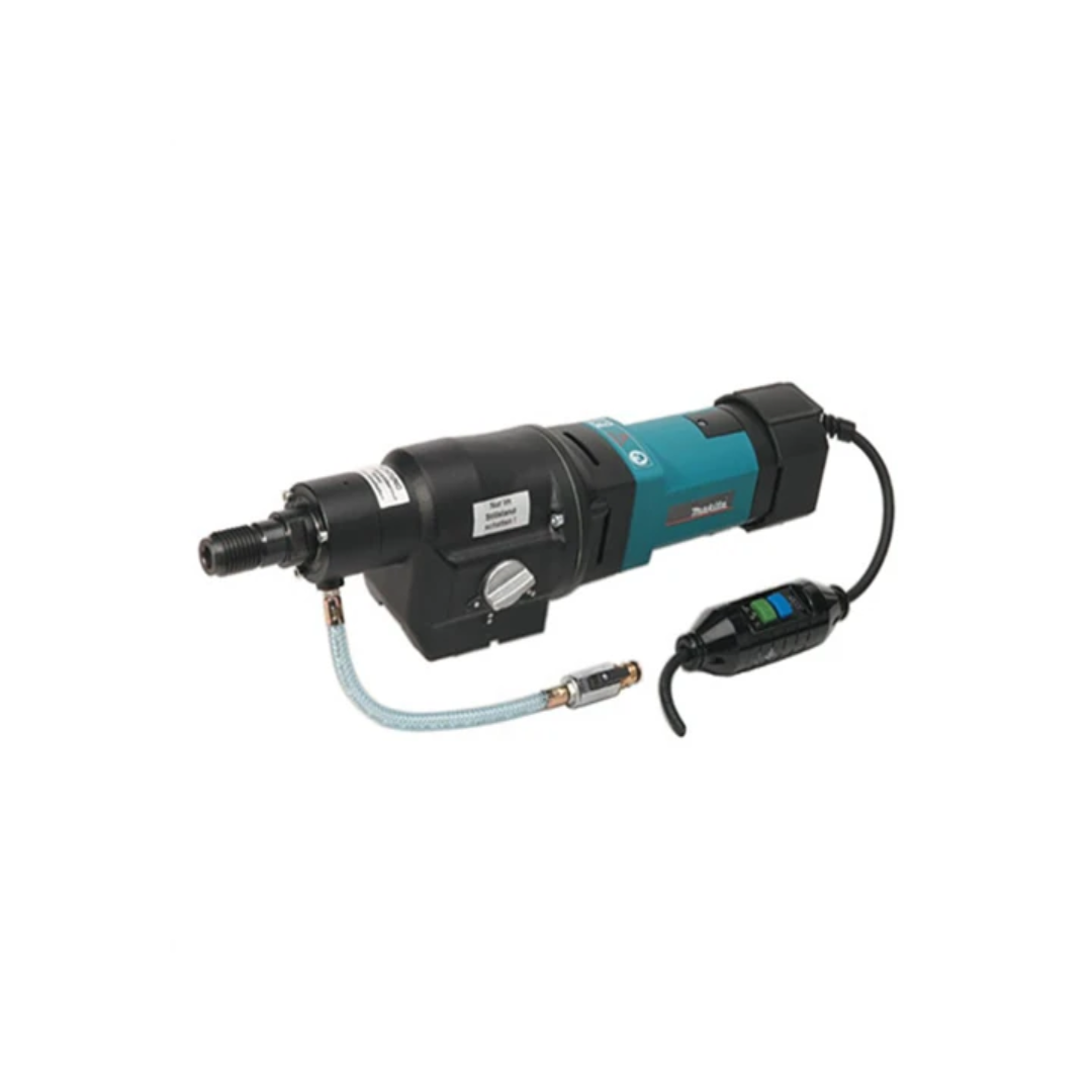 Wholesale Distributor of Makita Diamond Core Drill in Dubai, UAE